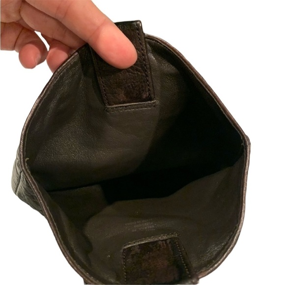 COACH Selena Leather Boots Size 6 — ABSOLUTELY GORGEOUS!!! - Picture 5 of 7